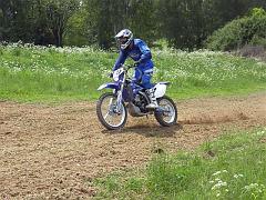 CrossCountry Boučí 25.5.2008a (350)